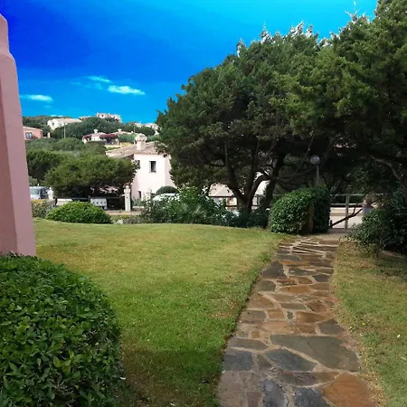 Picasso Villa