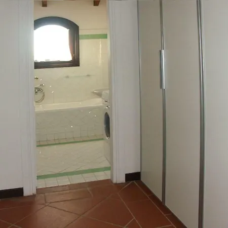 Picasso Villa